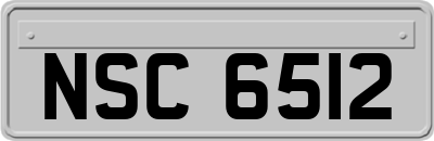 NSC6512