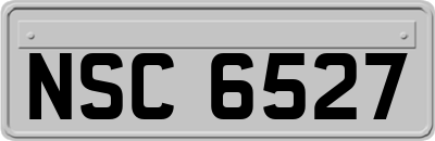 NSC6527