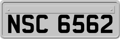 NSC6562
