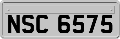 NSC6575