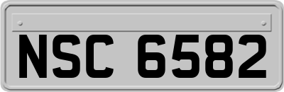 NSC6582