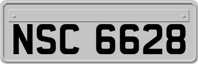 NSC6628