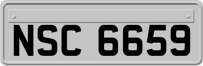 NSC6659