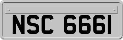 NSC6661