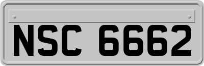 NSC6662