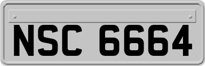 NSC6664