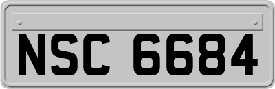 NSC6684