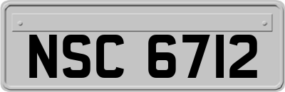 NSC6712