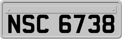 NSC6738