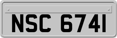 NSC6741