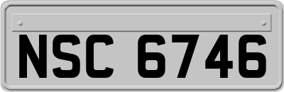 NSC6746