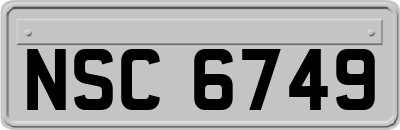 NSC6749