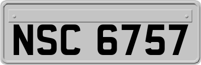 NSC6757