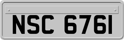 NSC6761