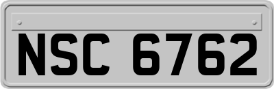 NSC6762