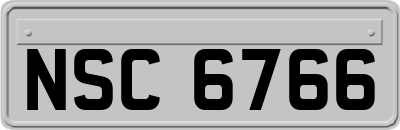 NSC6766