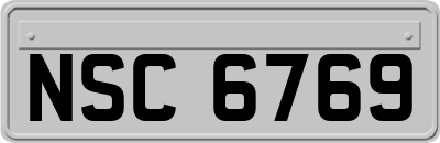 NSC6769