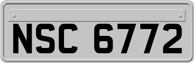 NSC6772