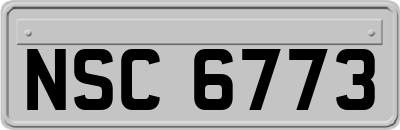 NSC6773