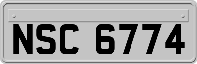 NSC6774