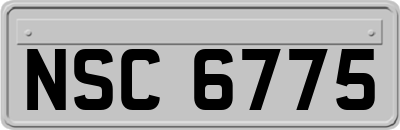 NSC6775