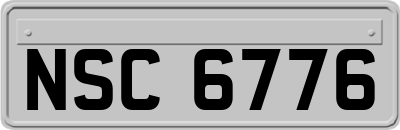 NSC6776