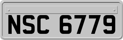 NSC6779