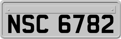 NSC6782