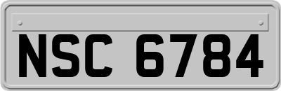 NSC6784