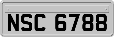 NSC6788