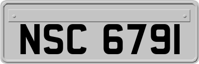 NSC6791