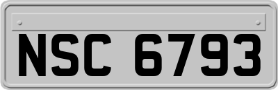 NSC6793