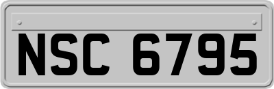 NSC6795