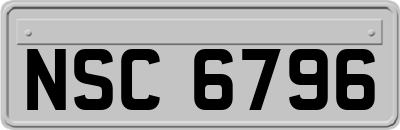 NSC6796