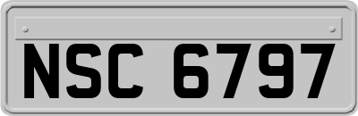 NSC6797