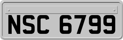 NSC6799