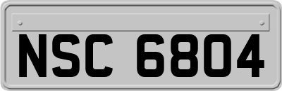 NSC6804
