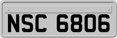 NSC6806