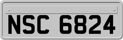 NSC6824