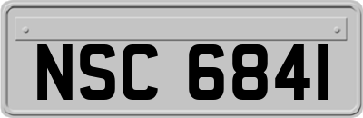 NSC6841