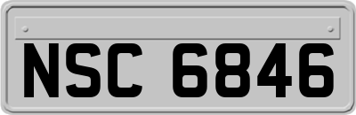 NSC6846