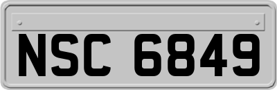 NSC6849