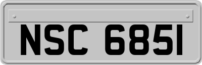 NSC6851