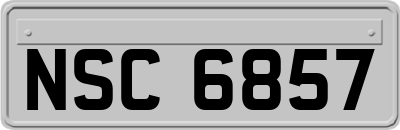 NSC6857