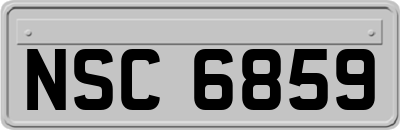 NSC6859