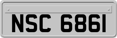 NSC6861