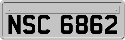 NSC6862