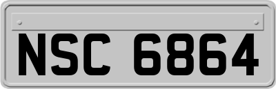 NSC6864