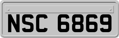 NSC6869