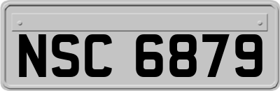 NSC6879